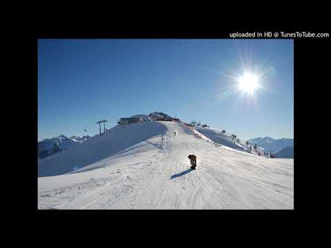 DJ Nostra - Psy Trance Mix Vol.2  (2012)