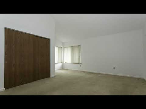 243 Trailside Way, Ashland, MA 01721