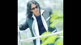 Download lagu Thomas Arya Kehadiran Cinta (cover melly) mp3