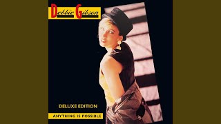 One Step Ahead (PWL 12&quot; Remix)