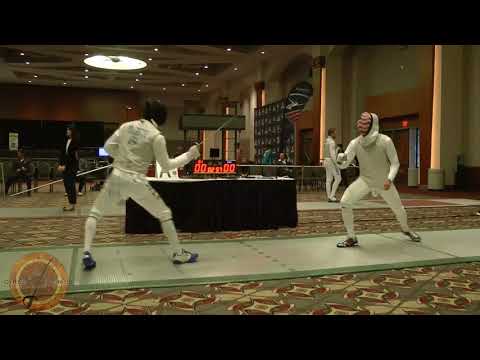 Gerek Meinhart Milwaukee Highlights