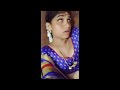 Hot And Sexy Aunty Instagram Reels Videos Hotaunty Aunty Auntyvideo 4