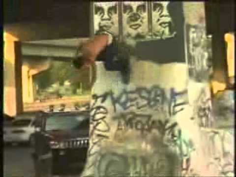 element elementality volume 1 skate video