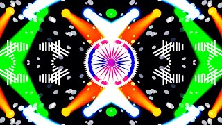 Download lagu Tiranga La Murder Ho Jayi #Dj Remix Song | #Gana | Edm Drop Song | 26 January Dj Gana RDX Dj Song mp3 Download lagu Tiranga La Murder Ho Jayi #Dj Remix Song | #Gana | Edm Drop Song | 26 January Dj Gana RDX Dj Song mp3