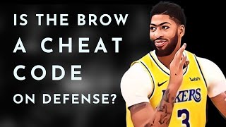 Re: [討論] 湖人在Game4的攻守變陣 更新第二節