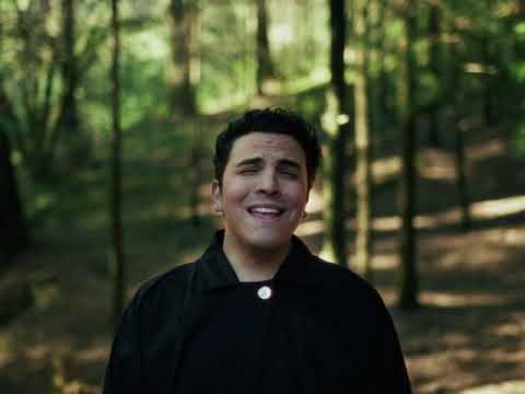 Dark but Gray - Deja Vu (Official Video)