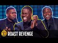 Kevin Hart S Funniest Roast Comebacks