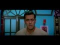 Bajrangi Bhaijaan Jai