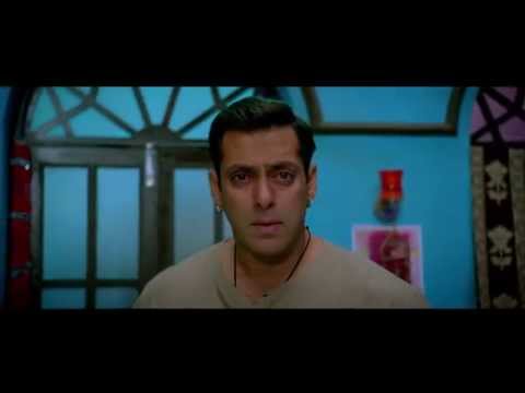 download lagu mp3 mp4 Bajrangi Bhaijaan Hanuman Chalisa, download lagu Bajrangi Bhaijaan Hanuman Chalisa gratis, unduh video klip Bajrangi Bhaijaan Hanuman Chalisa