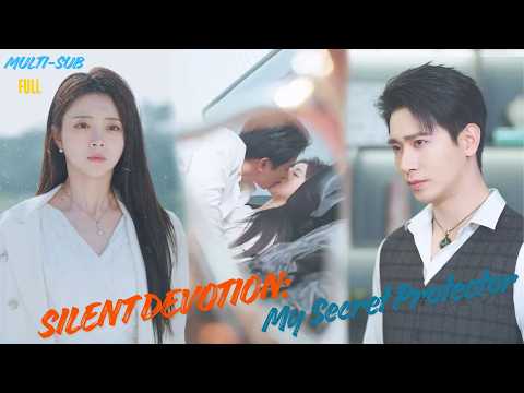 【MULTI SUB】He framed her for murder... 💔 4 years later, she’s back to expose the TRUTH!