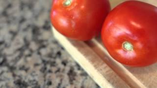 Minerals to Restore Correct Body pH : Fresh Kitchen