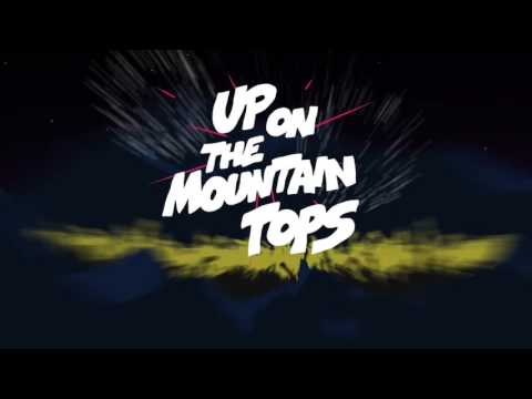 Major Lazer   All My Love feat  Ariana Grande  Machel Montano Remix