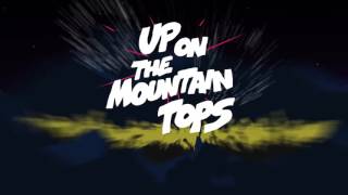 Major Lazer   All My Love feat  Ariana Grande  Machel Montano Remix