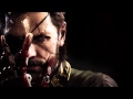 Metal Gear Solid V: The Phantom Pain | New Order ...