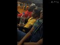 Hanuman Movie Audience Reaction In Sandya Theatre 70mm Youtubedhorts
