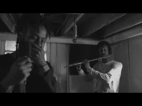 Noveliss - 5 A.M. In Shibuya (Live/Acoustic Version)