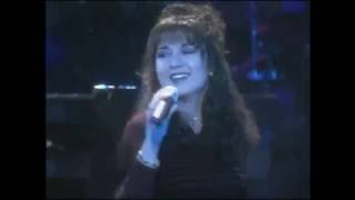 CAMELA eres mi deseo concierto