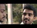 Surya And Swamy Best Friendship Video Telugu WhatsApp Status Video Telugu Gowtham Eidtz Telugu
