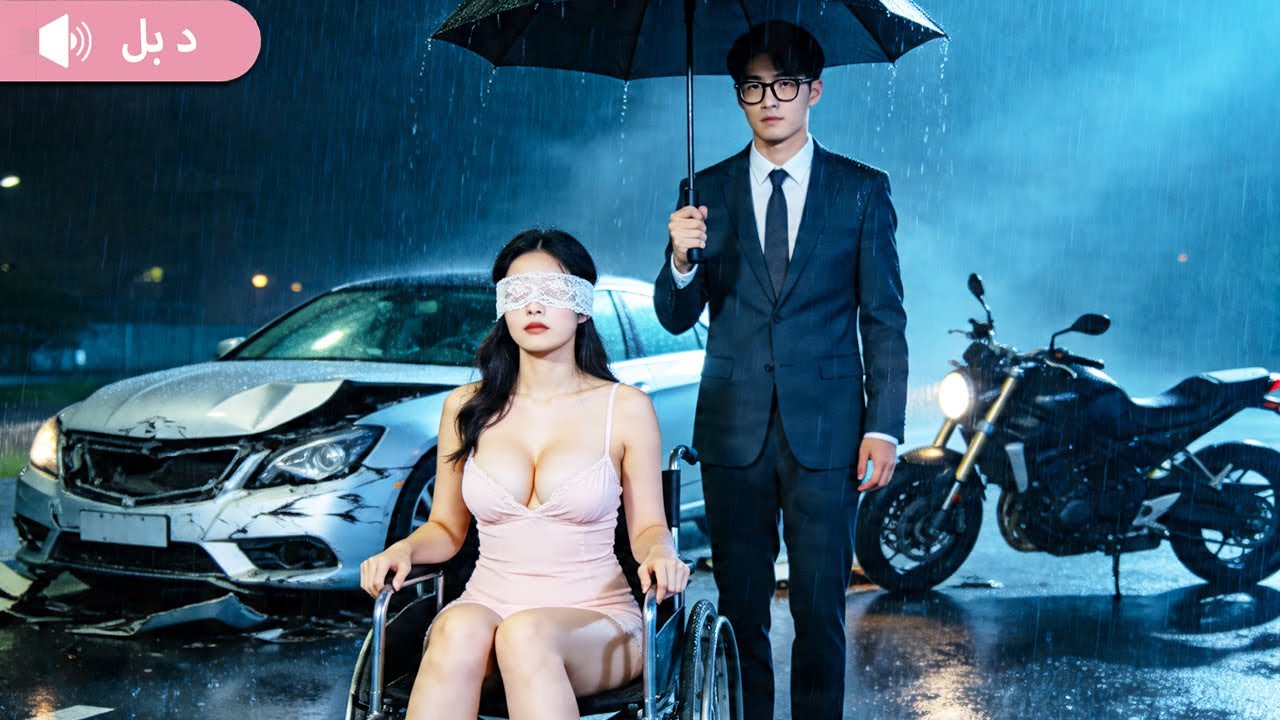 شاهد أحدث الأفلام العربية والعالمية مجاناً بجودة HD على Filmix