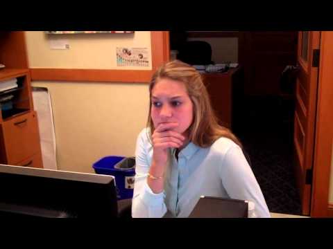 073014 Supervisor Campos - Notice who is STILL following up - Do they REALLY CARE or JUST ILLUSION?