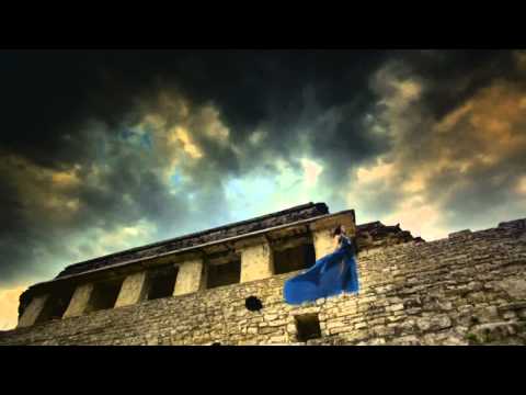 Анастасия - Звънкай Звънкай ! **(official song 2014 )