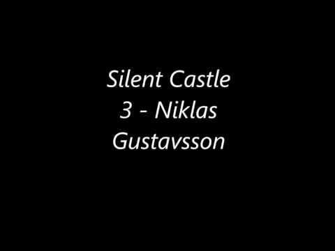Silent Castle 3   Niklas Gustavsson