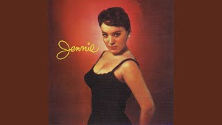 [You May Not Be an Angel, But] I'll String Along with You