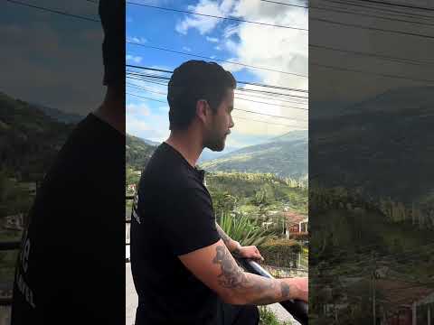 #choachi #cundinamarca #colombia #elpaisdelabelleza #colombiaelpaisdelabelleza