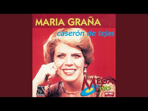 Canción Desesperada