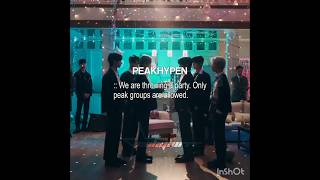Download lagu peak-pop #kpop #twice #enhylvrrr #fyp #blowup #viral #goviral #trending #fypシ #blackpink #bts #edit mp3