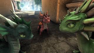 Trailer Preview Image