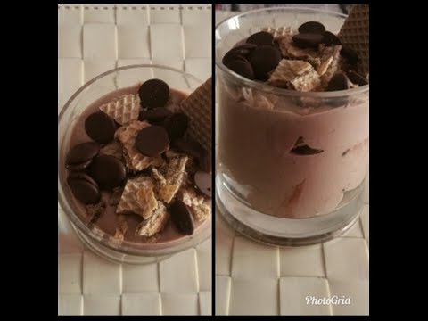 download lagu mp3 mp4 Ricotta Cacao, download lagu Ricotta Cacao gratis, unduh video klip Ricotta Cacao