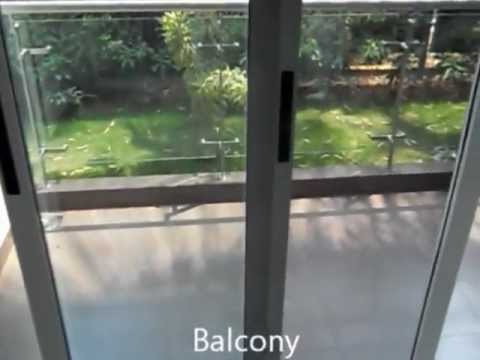 Walkthrough Walkthrough
