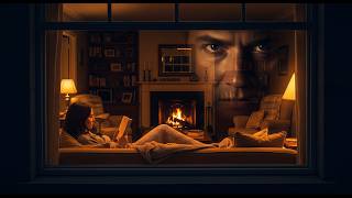No Good Deed | Il coraggio di Karen | 2020 | Film Completo | Thriller | Drammatico
