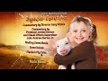 Charlotte S Web 2007 DVD Menu Walkthrough