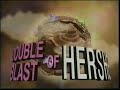 Fox Kids Commercials September 20 1997