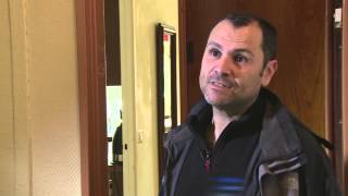 Miniature de la vidéo