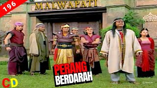 Download lagu PERANG BESAR DI MALWAPATI YANG MENEWASKAN RAJA SAMUKA - ALUR FILM ANGLING DHARMA mp3
