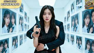 Young Lady Breaks Off Engagement with Billionaire CEO to Hunt Down the Man Who Killed Her Sister