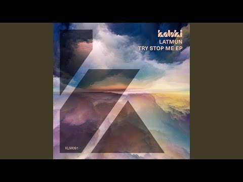 Try Stop Me (Extended Mix)