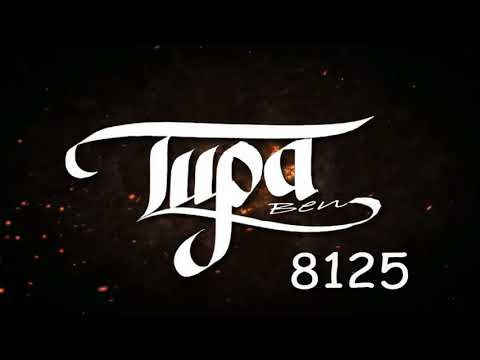 ESTE MAMBO ESTA RIJO PARTE #2- AFRO HOUSE  2K18