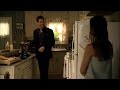 “Good morning, detective” - Lucifer (1x04) - {HD 720p}