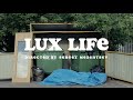 DJ Oguretz — Lux Life (feat. Killy Cakes & Katya ...