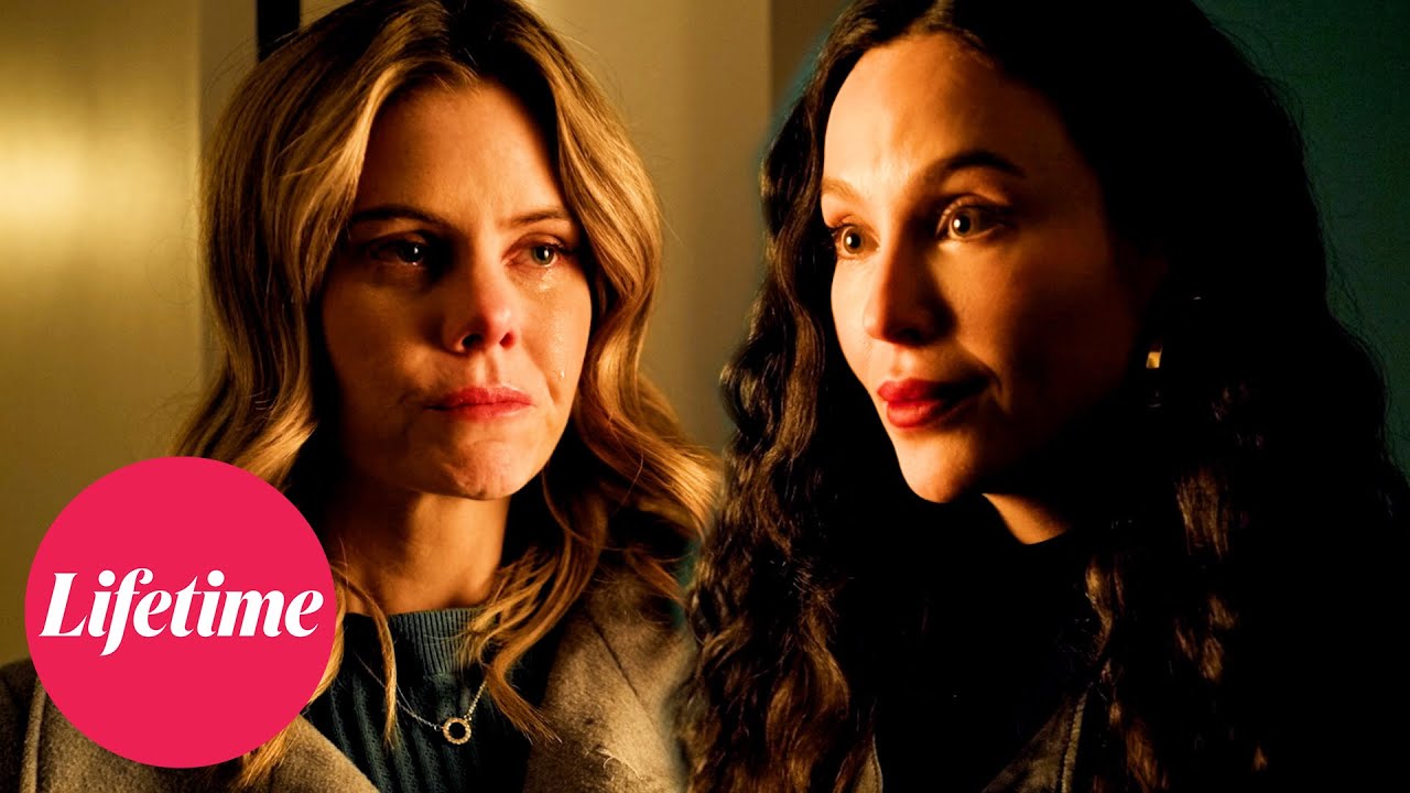 Trailer oficial de The Pregnancy Scheme - Legendado