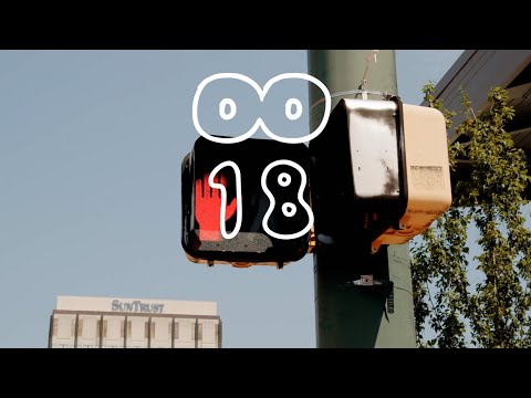 ° 0018 (공공일팔) - 기다림이 힘든 건 ° ‖ English lyrics video | 가사번역 ‖ ⌈Hard to wait⌋