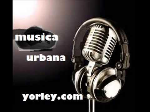 disque esta lipiada remix  diamante jussep ft jequian