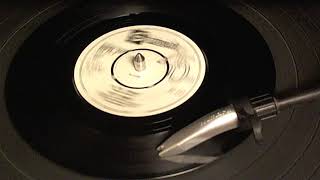 I&#39;M EVIL TONIGHT-BETTY HARRIS