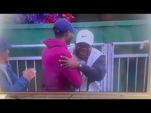 2023 Wimbledon girls championship point. Clervie Ngounoue vs. Nikola Bartunkova