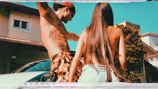 Bumbum Balança Music Video