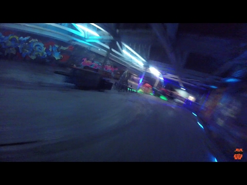 drone-racing-in-a-graffiti-museum